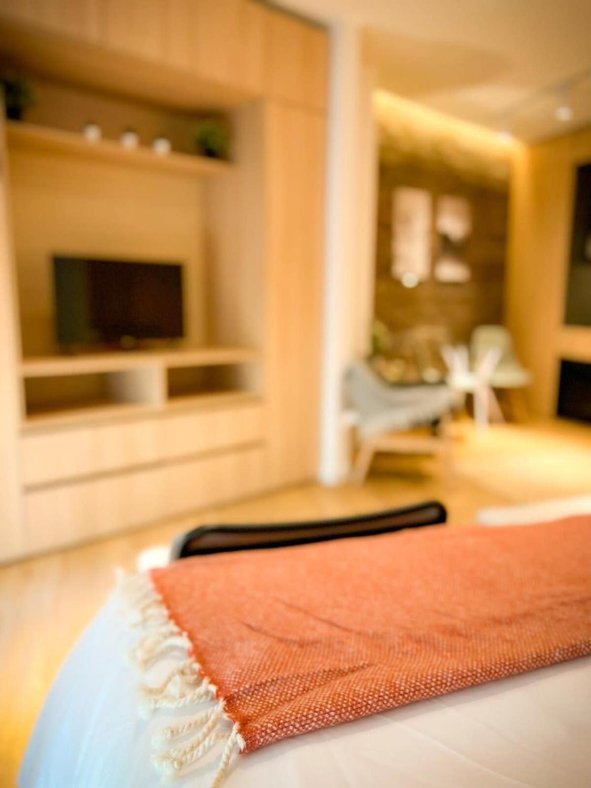 Hom I Moderno Dpto Cerca Del Metro En Lastarria Apartment *